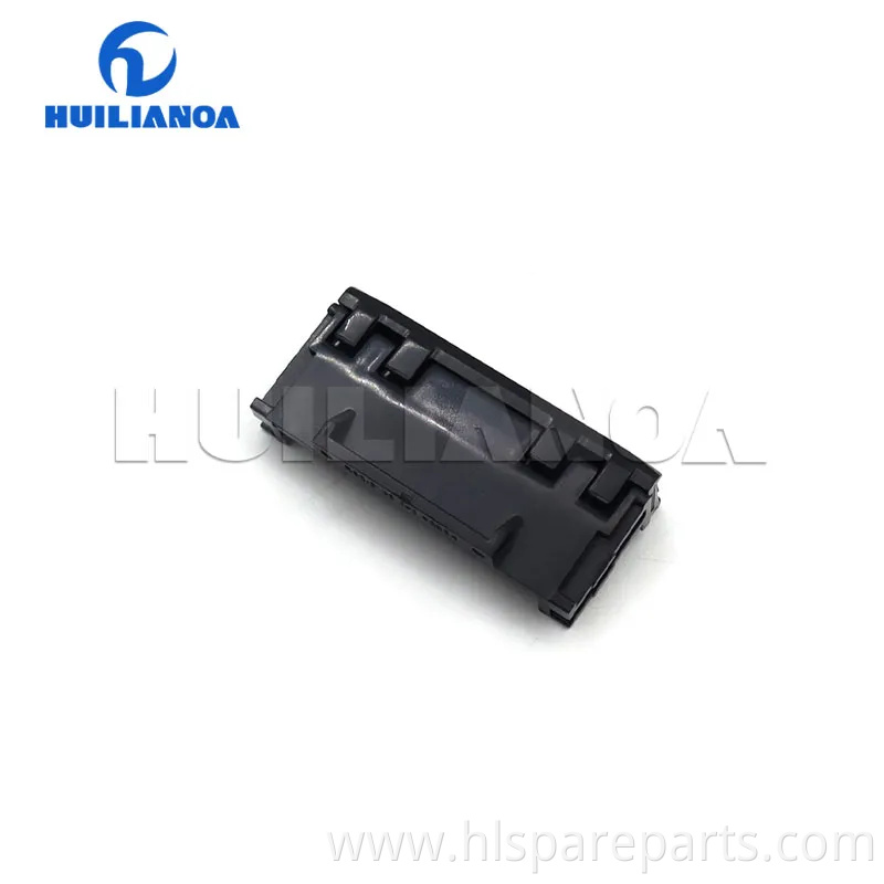 with Frame Tray 1 Separation Pad for HP Laserjet P2035 P2055 M401 M425 for Canon Lbp6300 6670 6680 Bypass Manual Separation Rl1-2115-000 Printer Parts